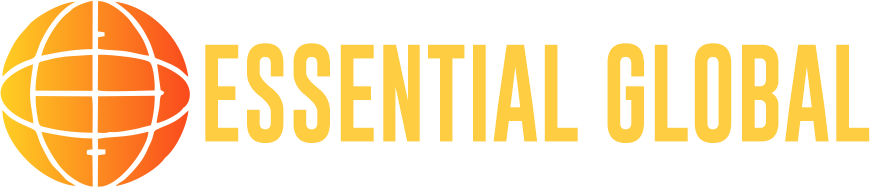 logo not found